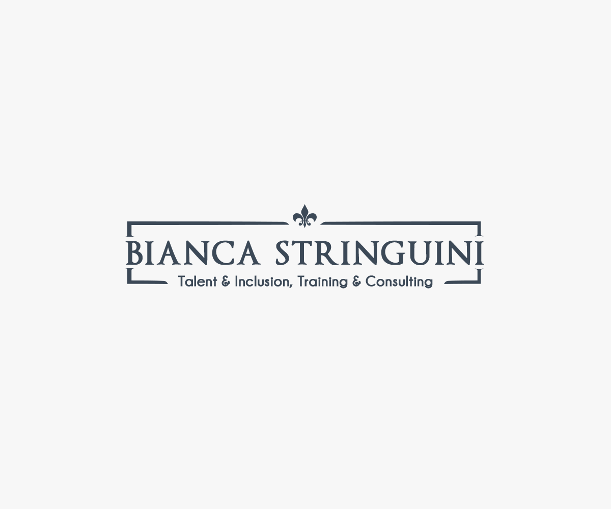 Design de Logo par Fouad pour ce projet | Design #17982756