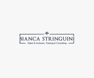 Logo Design by Fouad for this project | Design: #17982756