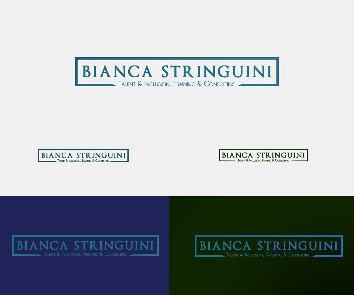 Logo Design by Fouad for this project | Design #18078730