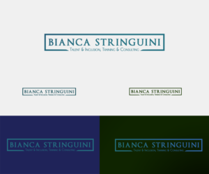 Logo Design by Fouad for this project | Design: #18078730