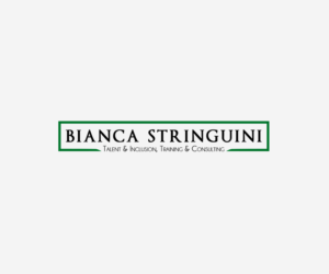 Logo Design by Fouad for this project | Design: #18145192