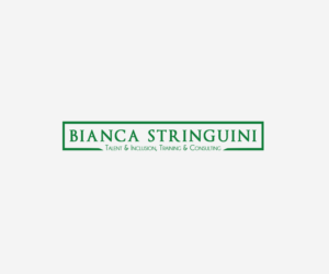 Logo Design by Fouad for this project | Design: #18145297