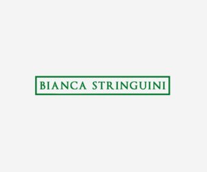 Logo Design by Fouad for this project | Design: #18145306