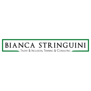 Logo Design by Fouad for this project | Design: #18384322