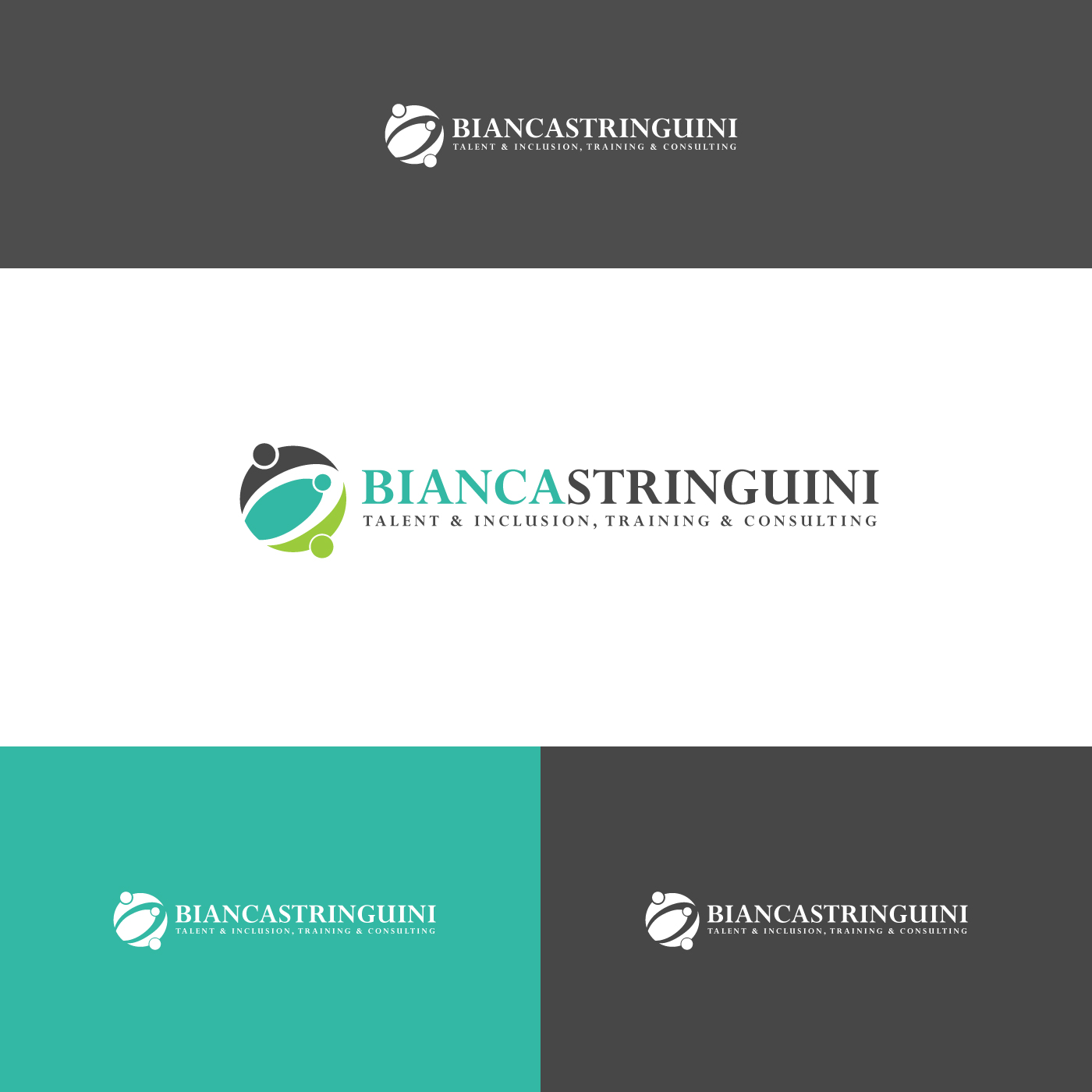 Design de Logo par aspiremedia pour ce projet | Design #17980602