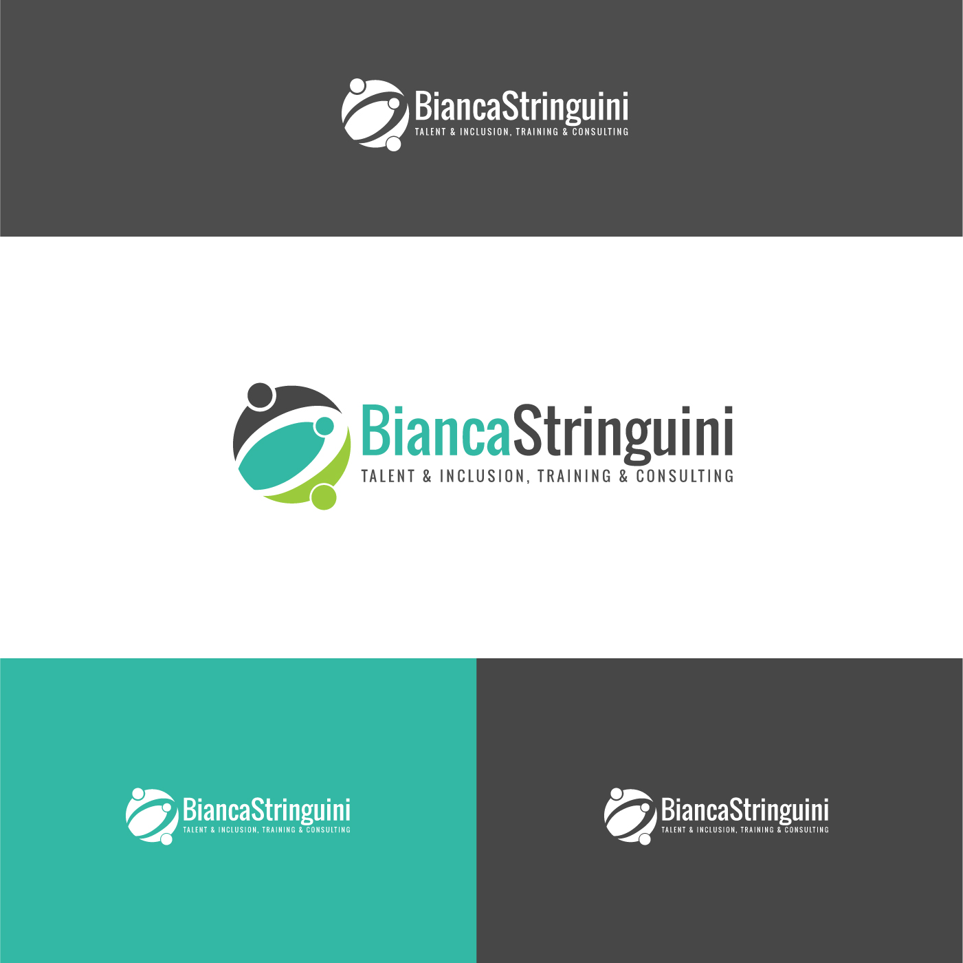 Logo Design by aspiremedia for this project | Design #17980603