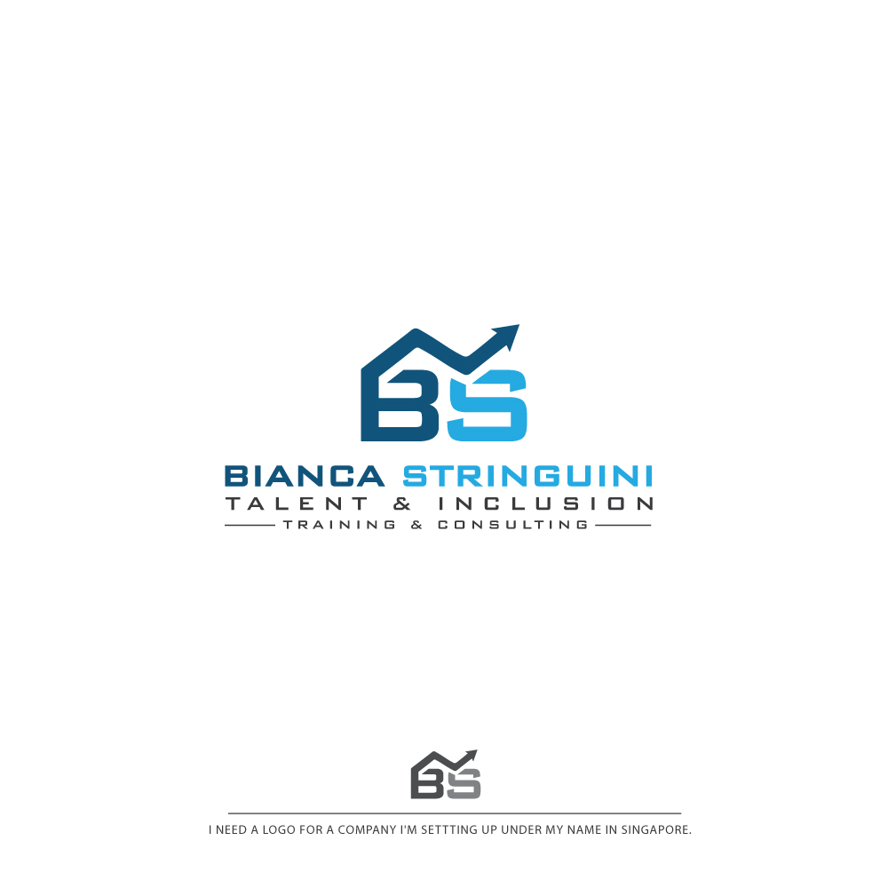 Diseño de Logo por ecorokerz para este proyecto | Diseño #17968576