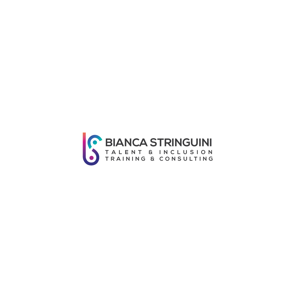 Diseño de Logo por ecorokerz para este proyecto | Diseño #17972349