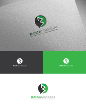 Diseño de Logo por ecorokerz para este proyecto | Diseño #17977993