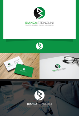 Logo Design by ecorokerz for this project | Design: #18012357