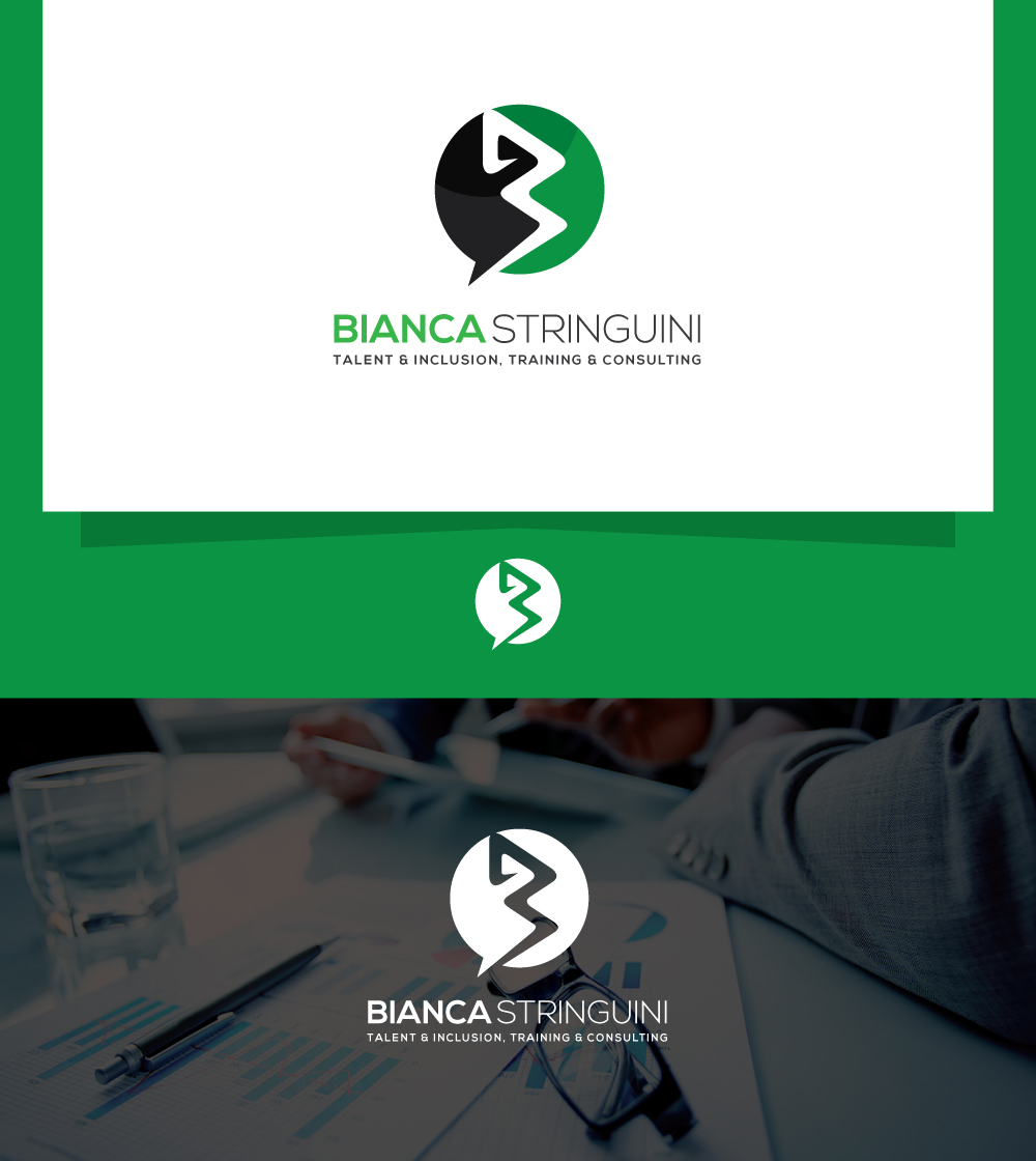 Logo Design by ecorokerz for this project | Design #18038697