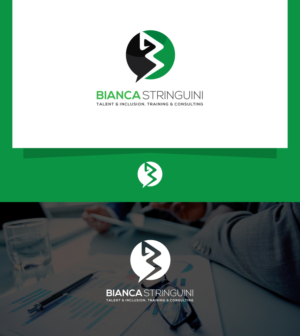 Logo Design by ecorokerz for this project | Design: #18038697