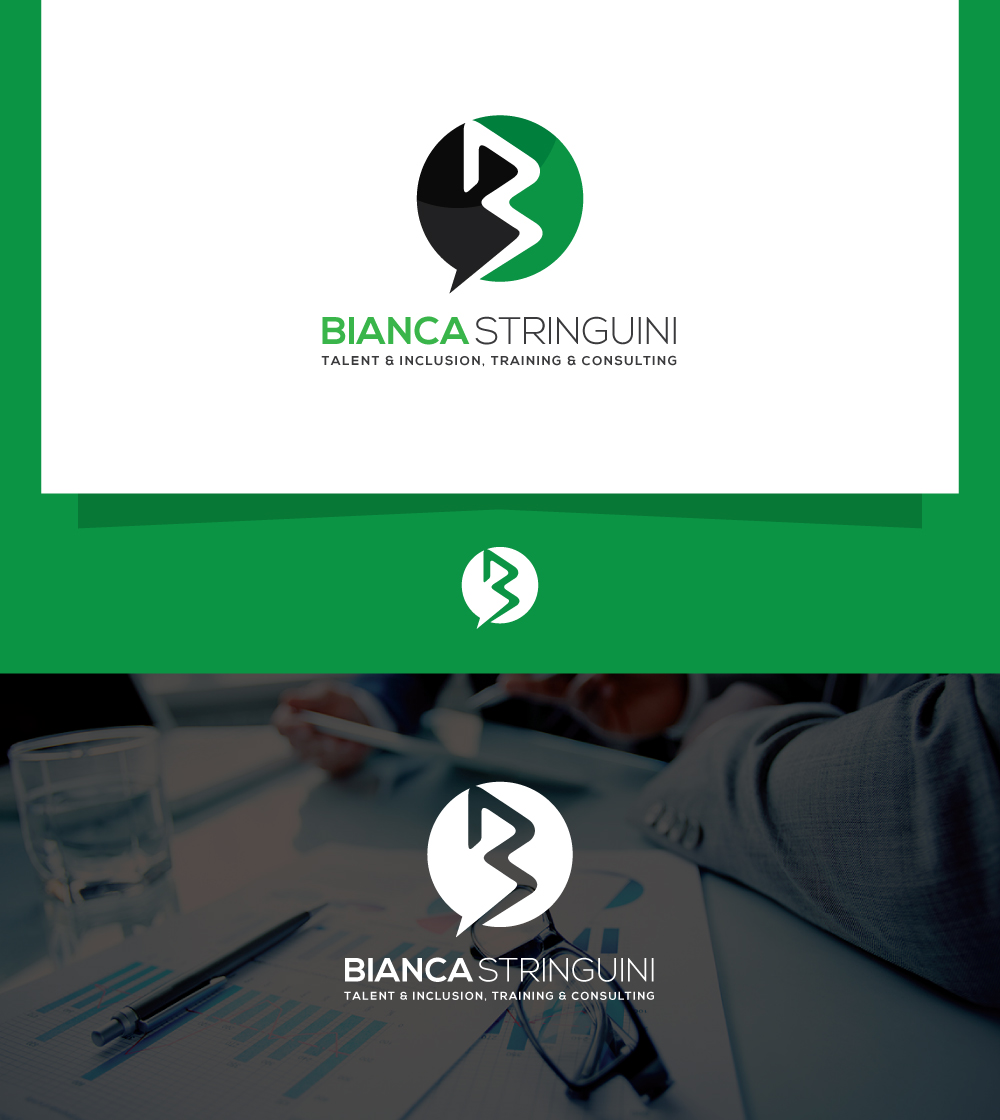 Design de Logo par ecorokerz pour ce projet | Design #18038903