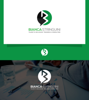 Logo Design by ecorokerz for this project | Design: #18038903