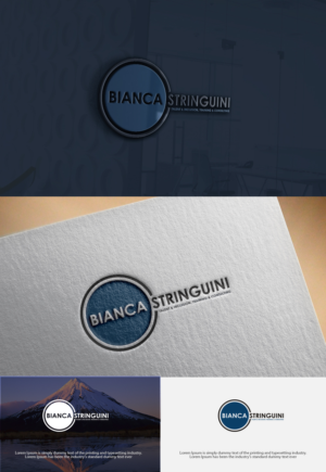 Logo Design by dr ghulam mustafa sahab for this project | Design: #17978878