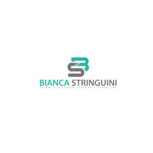 Logo Design by logoflow007 for this project | Design: #17994726