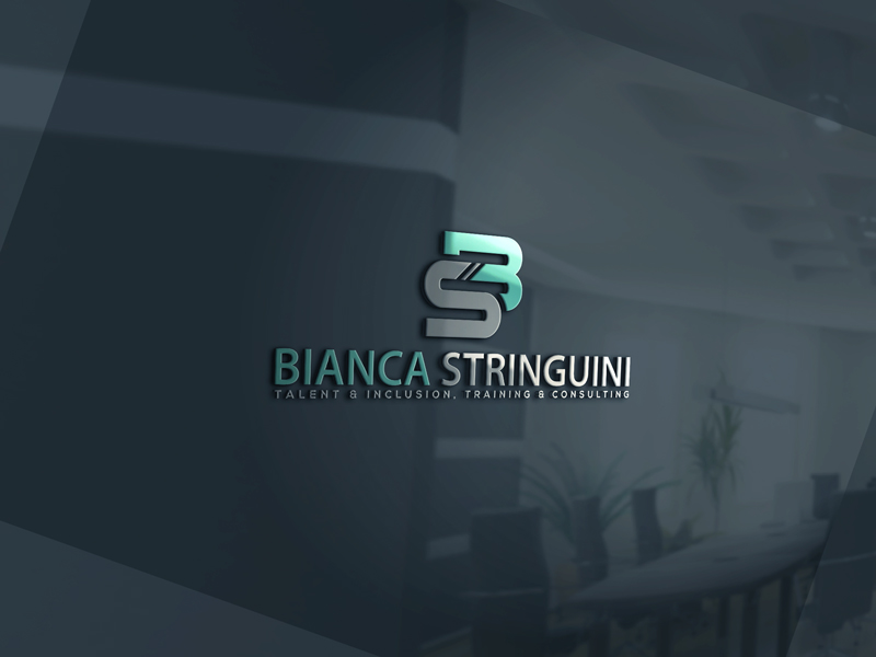 Logo Design by logoflow007 for this project | Design #17994737