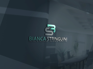 Logo Design by logoflow007 for this project | Design: #17994737