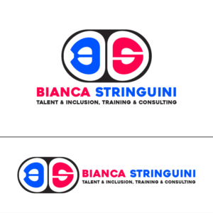Diseño de Logo por lgiuly_design para este proyecto | Diseño #17981103