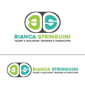 Logo Design by lgiuly_design for this project | Design: #17987915