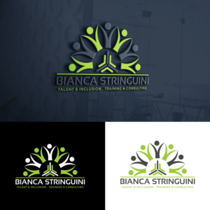 Logo Design by Aleezay Production for this project | Design #17998519