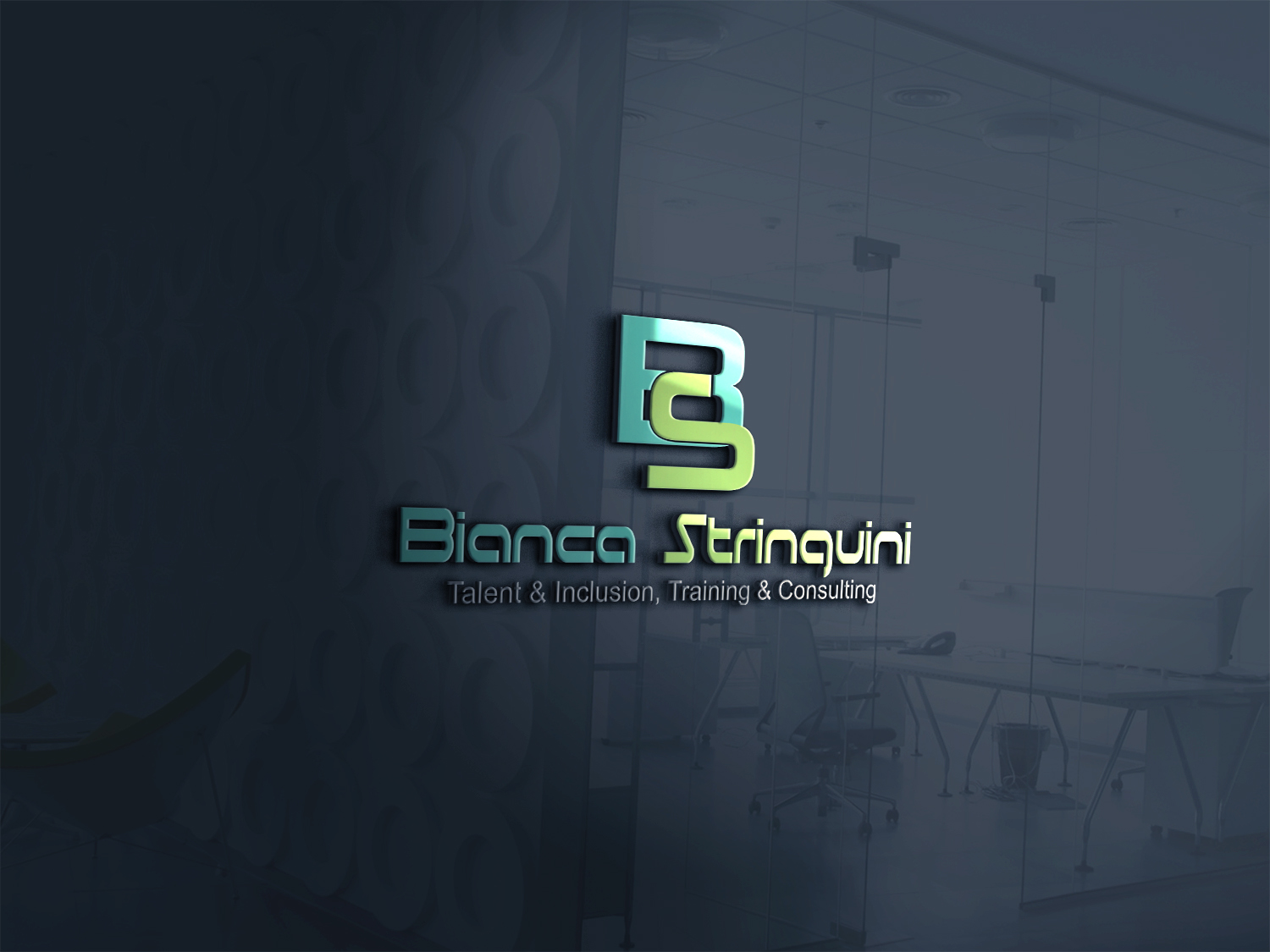 Diseño de Logo por Aleezay Production para este proyecto | Diseño #18030899