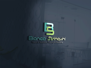 Logo Design by Aleezay Production