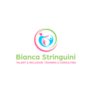 Diseño de Logo por mnz agencia para este proyecto | Diseño #17976174
