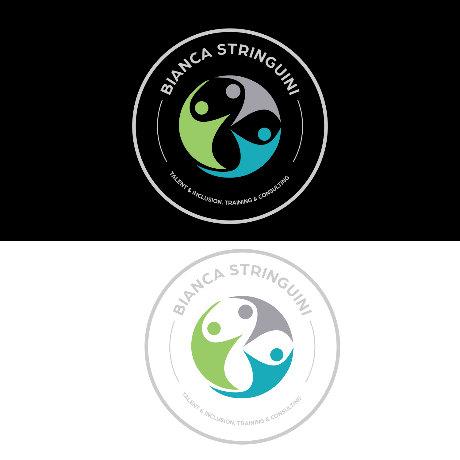 Logo Design by mnz agencia for this project | Design #17982094