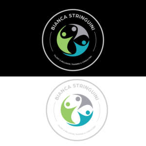 Logo Design by mnz agencia