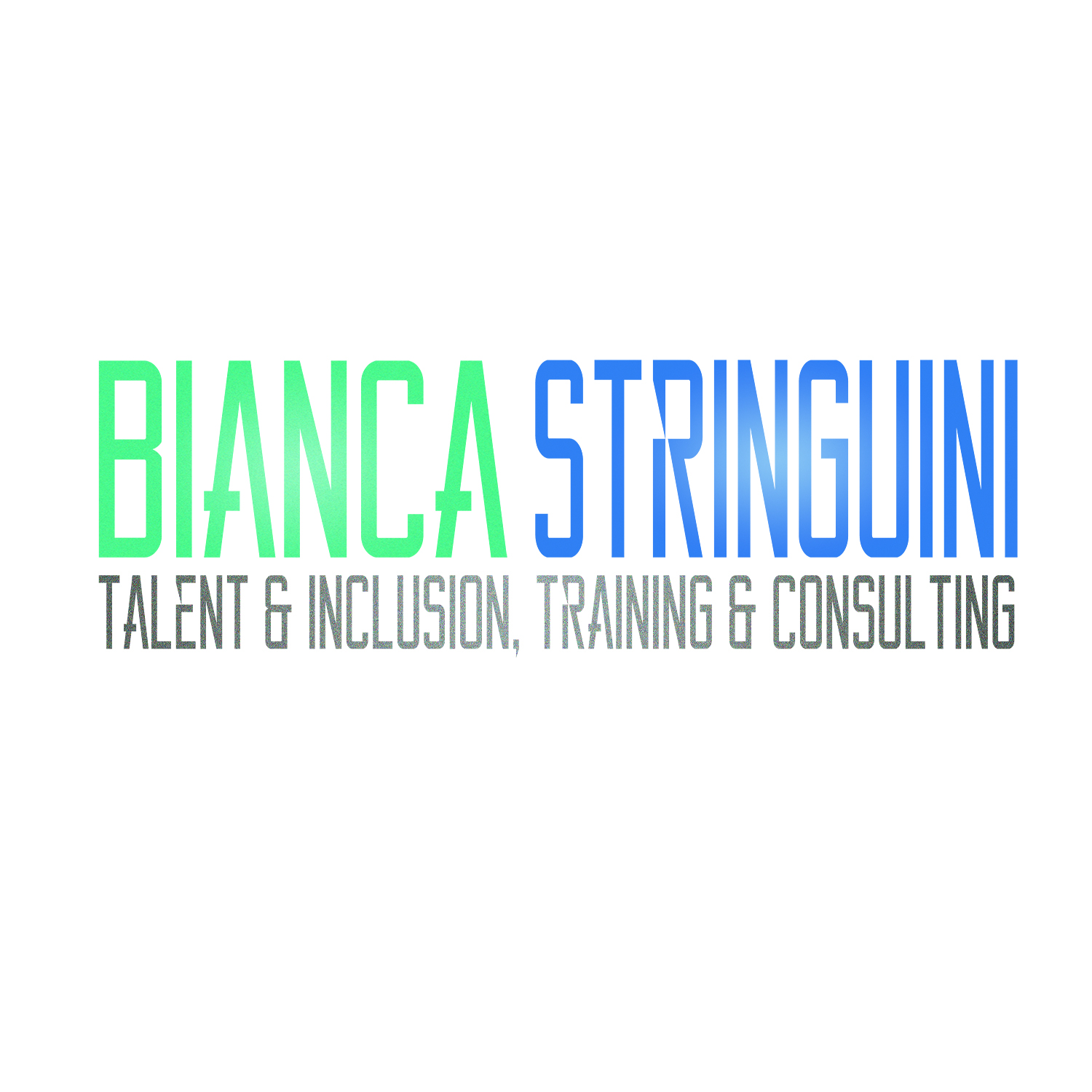 Logo Design by Usman 5 for this project | Design #18016122