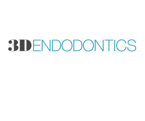 Logo Design by davebowman for this project | Design #17903819