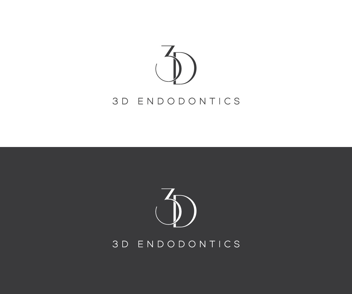 Design de Logo par dobrimarko88 pour ce projet | Design : #17940223