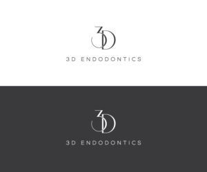 Diseño de Logo por dobrimarko88