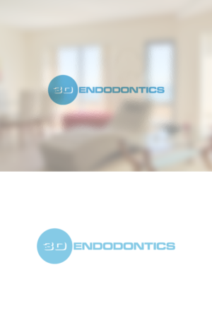 Logo Design by widodo for this project | Design: #17885580