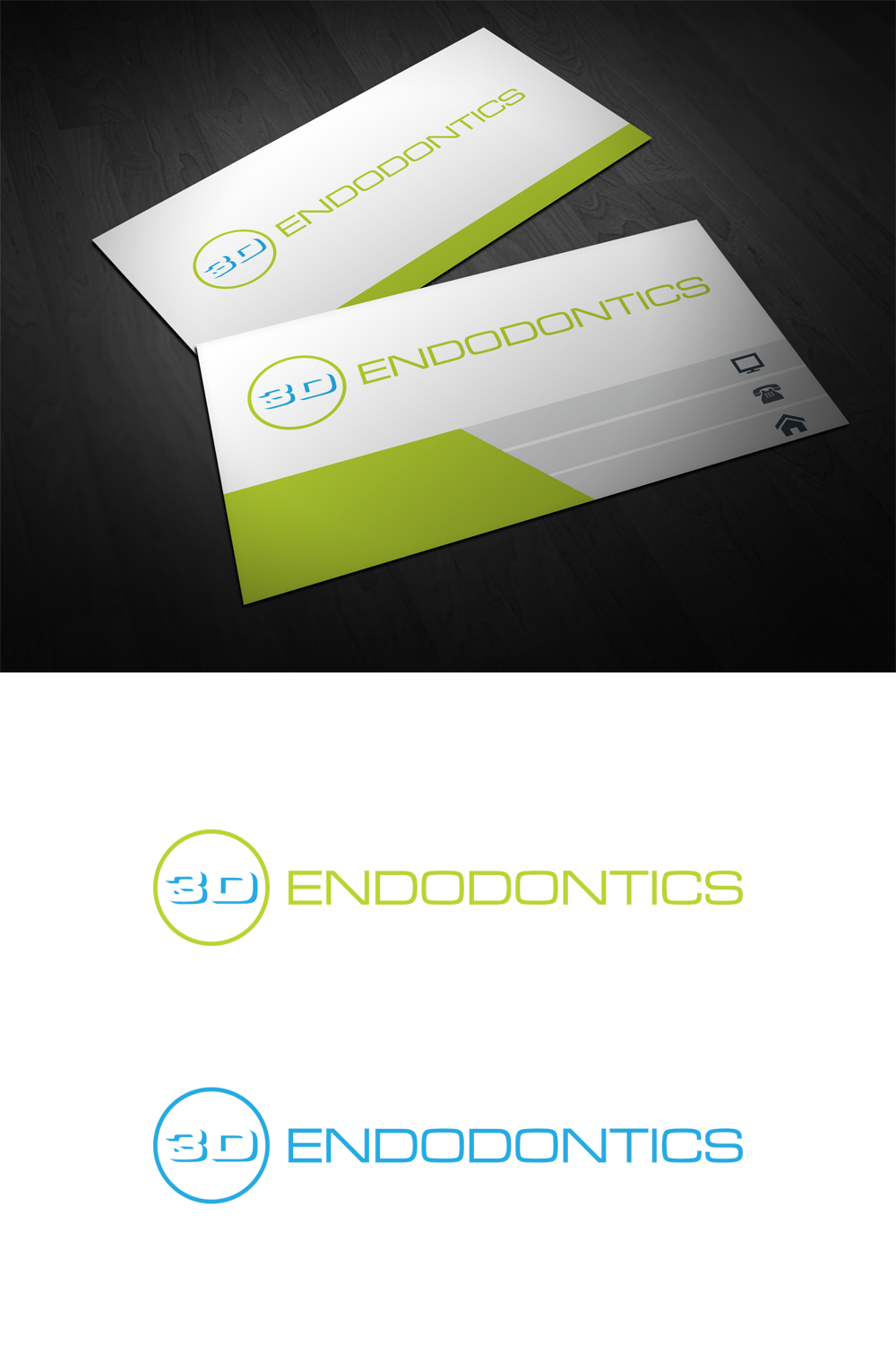 Logo Design by widodo for this project | Design #17894774