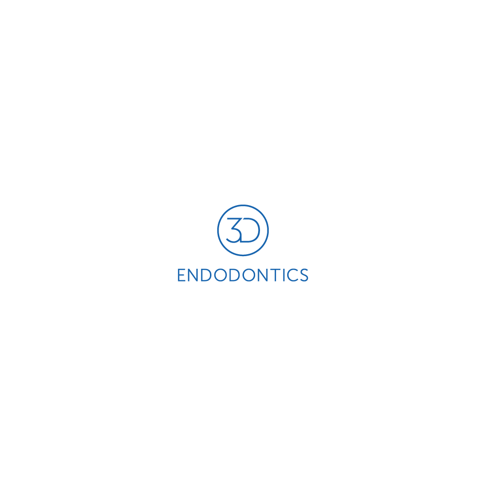 Logo-Design von widodo für dieses Projekt | Design #17902347