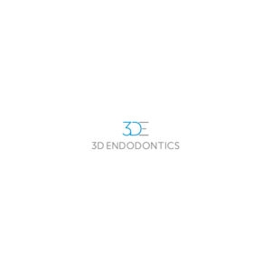 Design de Logo par widodo pour ce projet | Design : #17929044