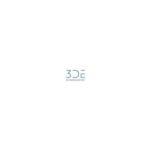 Design de Logo par widodo pour ce projet | Design : #17935415