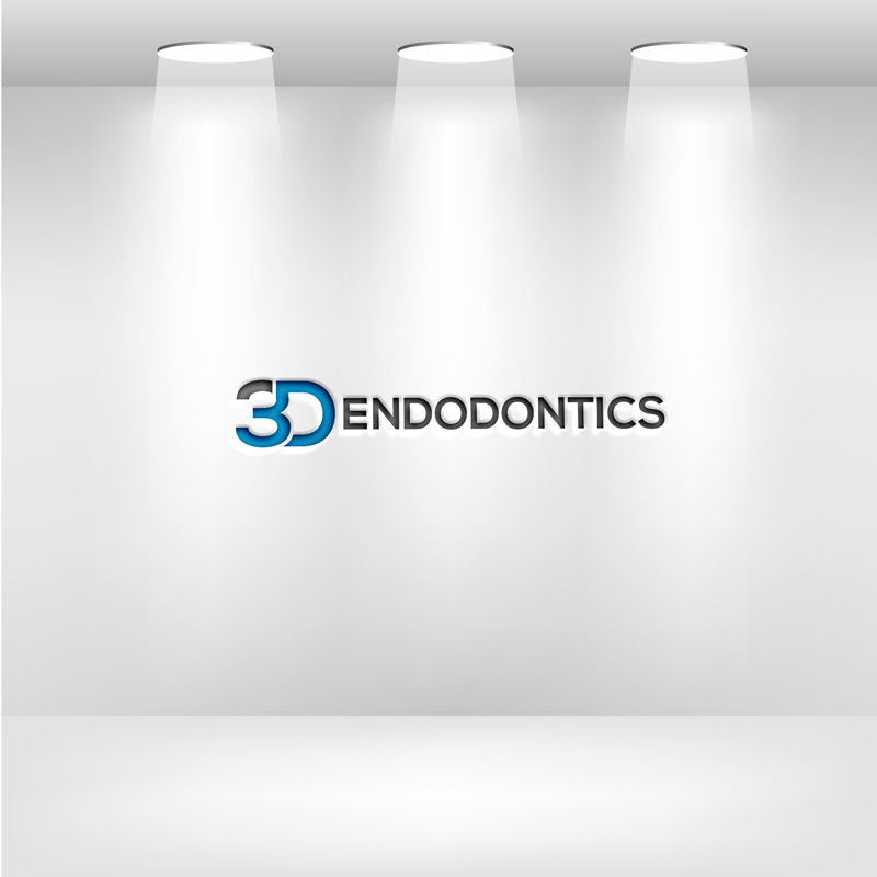 Logo Design by Thomas00 for this project | Design #17878502