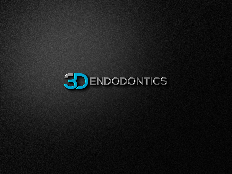 Logo-Design von Thomas00 für dieses Projekt | Design #17878504