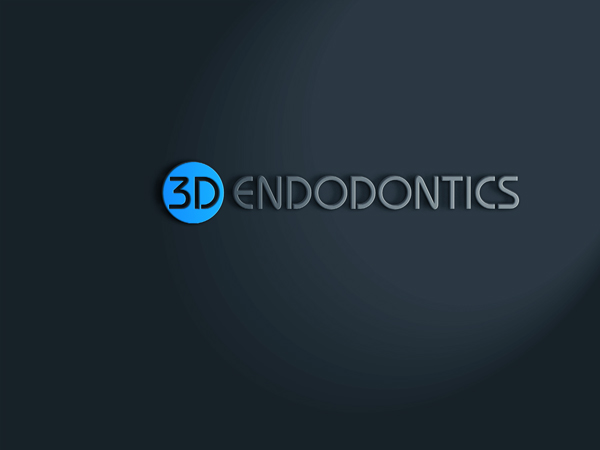 Logo Design by RHD for this project | Design #17889897