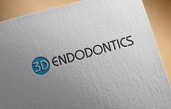 Logo-Design von RHD für dieses Projekt | Design #17889898