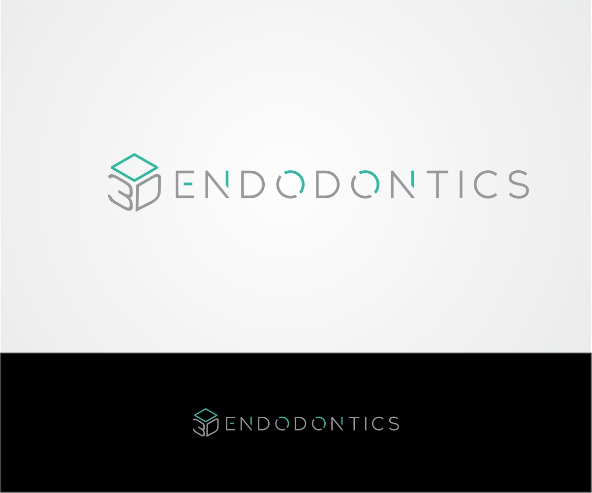 Logo Design by ace_art™ for this project | Design #17893214