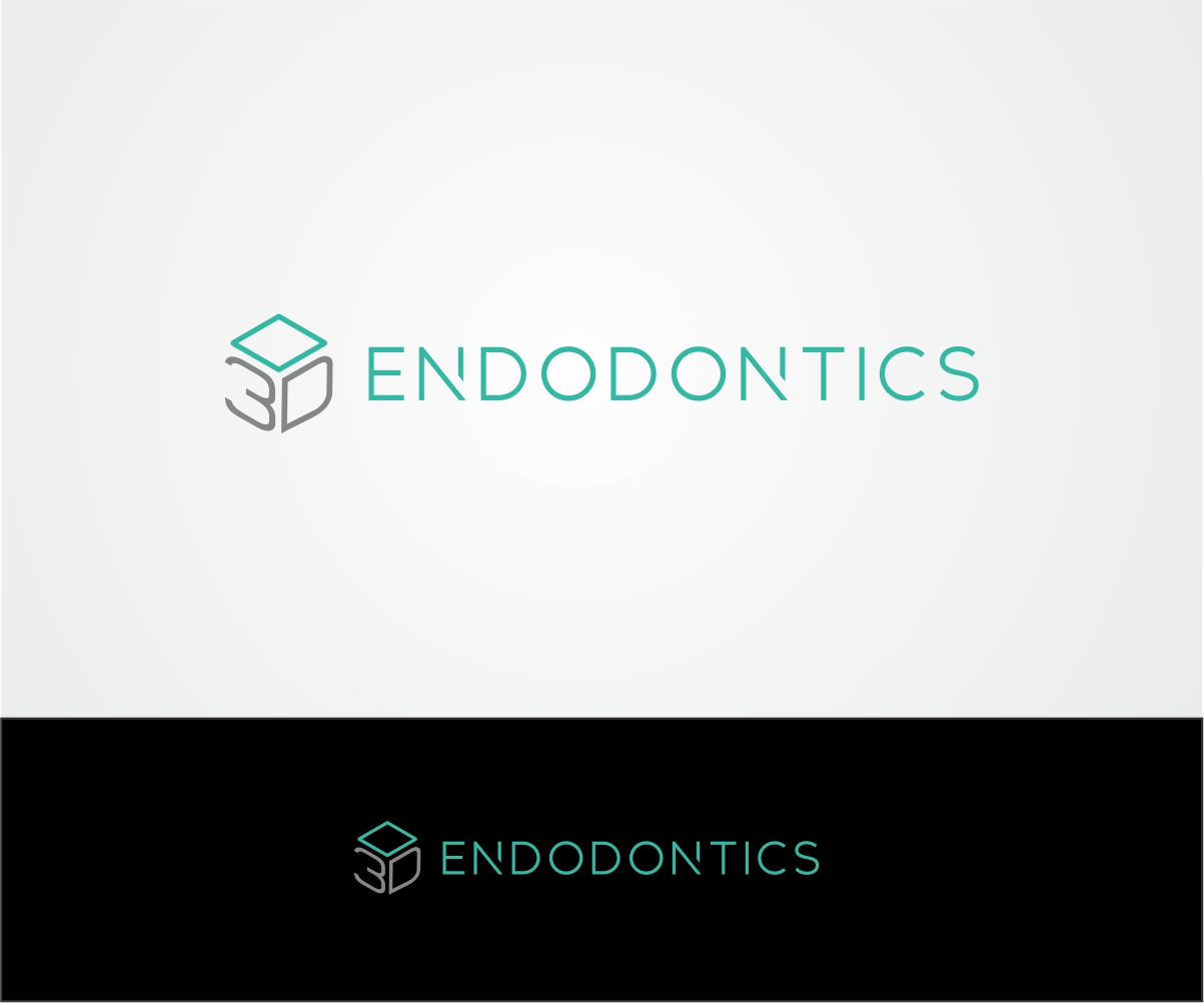 Logo Design by ace_art™ for this project | Design #17893215