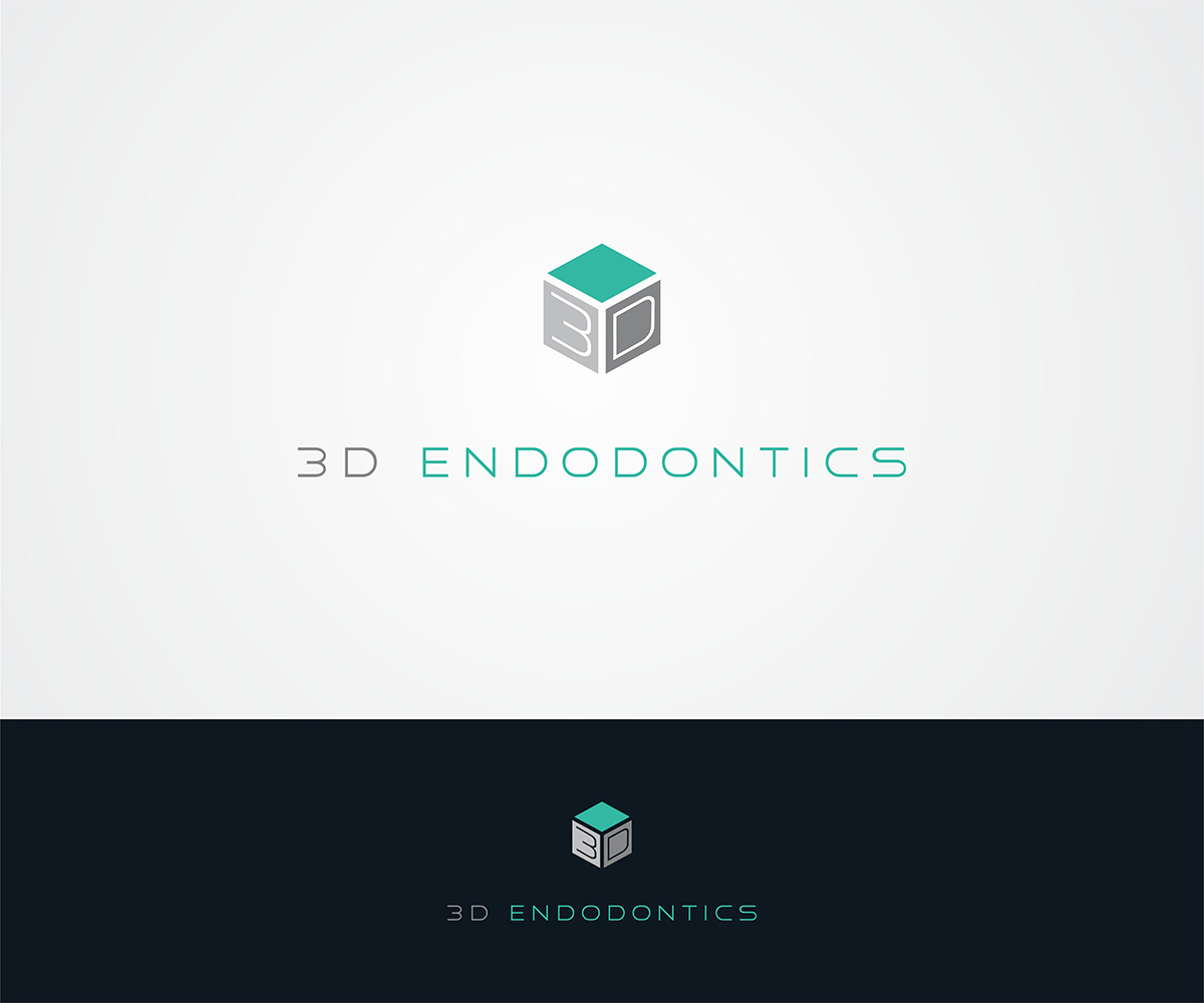 Logo Design by ace_art™ for this project | Design #17936220