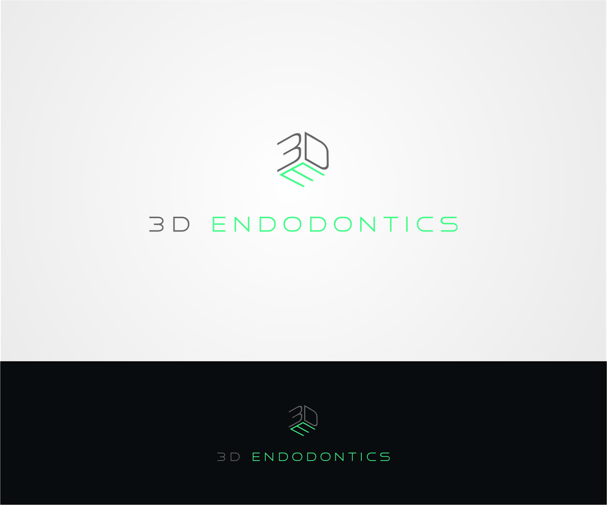 Logo Design by ace_art™ for this project | Design #17940457