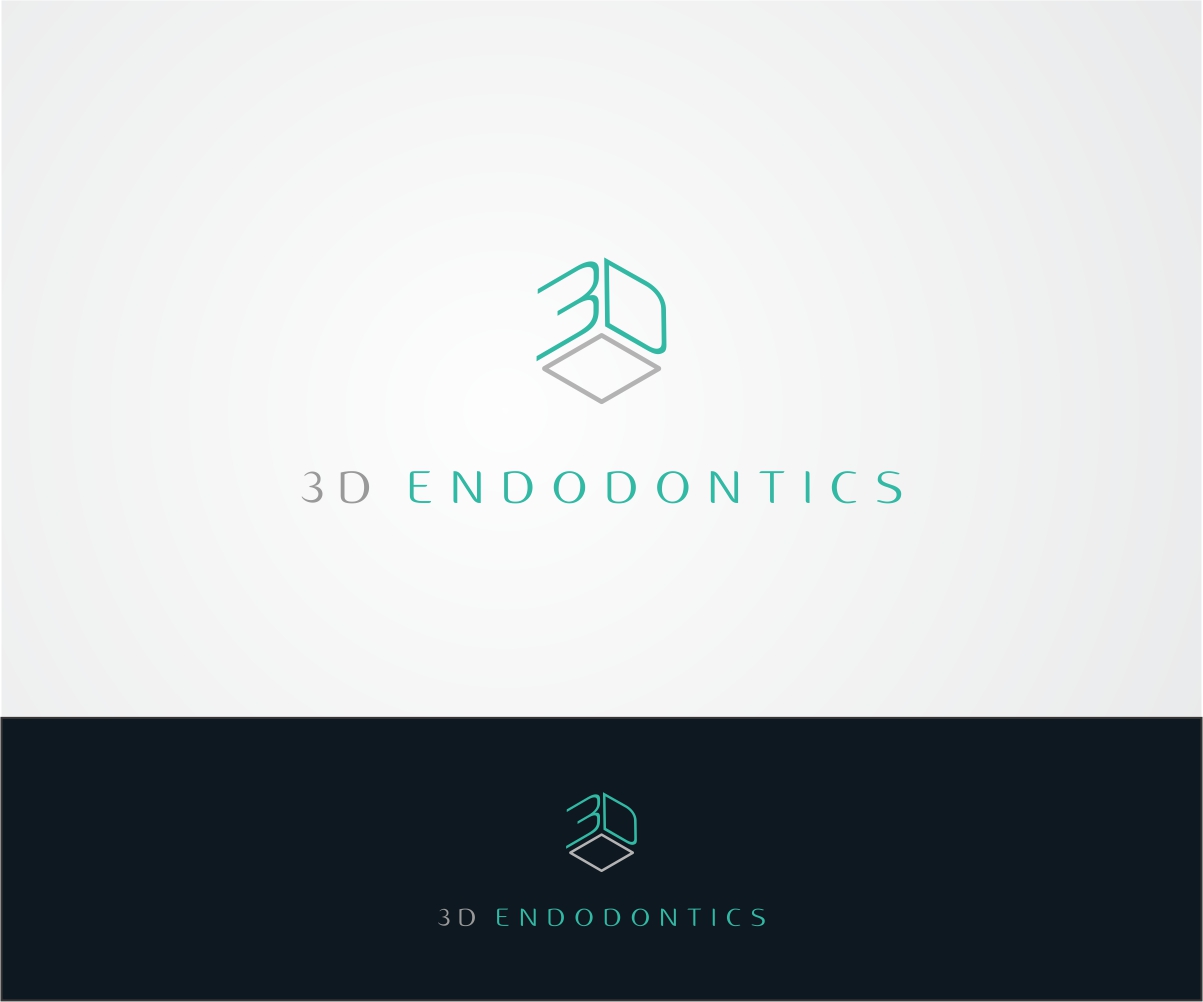 Logo Design by ace_art™ for this project | Design #17951100