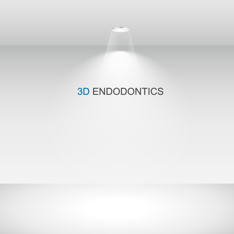 Logo Design by shimu 3 for this project | Design #17888189