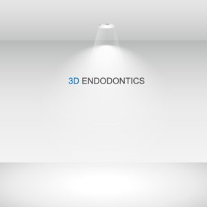 Logo Design by shimu 3 for this project | Design: #17888189